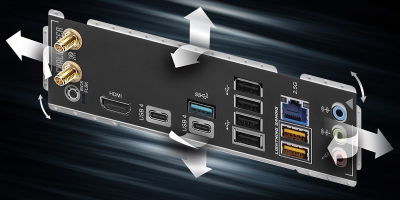 【RE】EZ (ADI+BIOS+FlexIO)